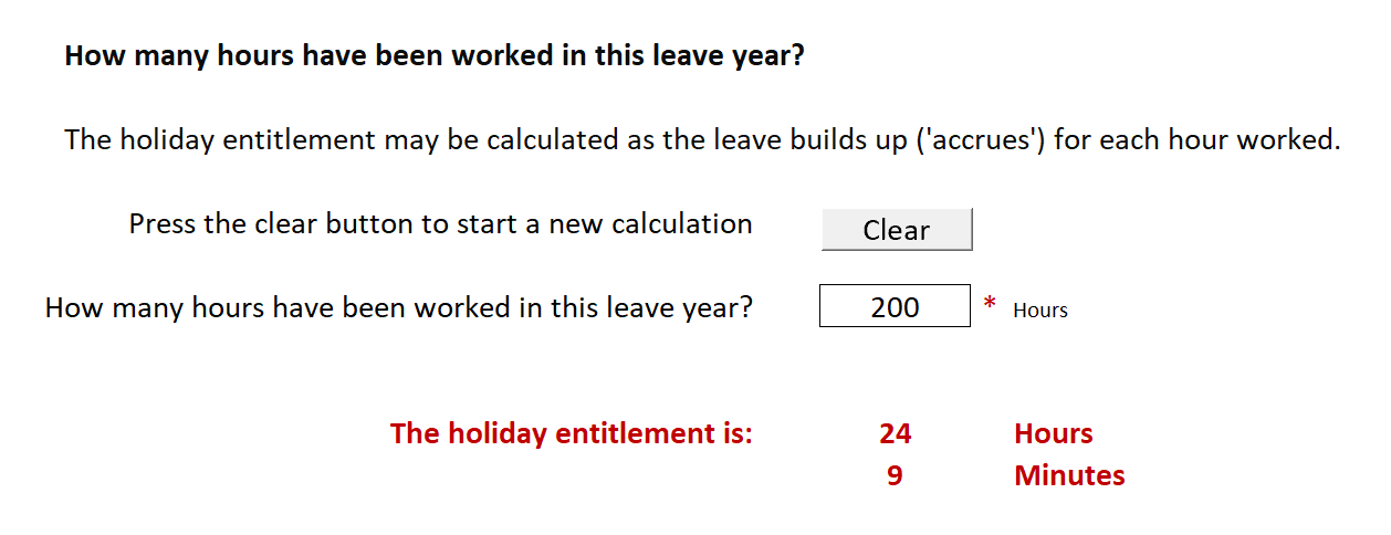 uk-holiday-entitlement-calculator-statutory-leave-entitlement